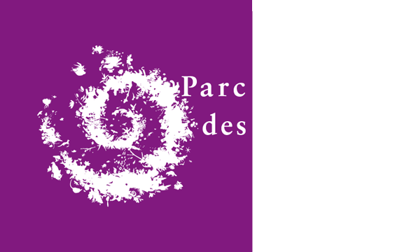 PN Écrins