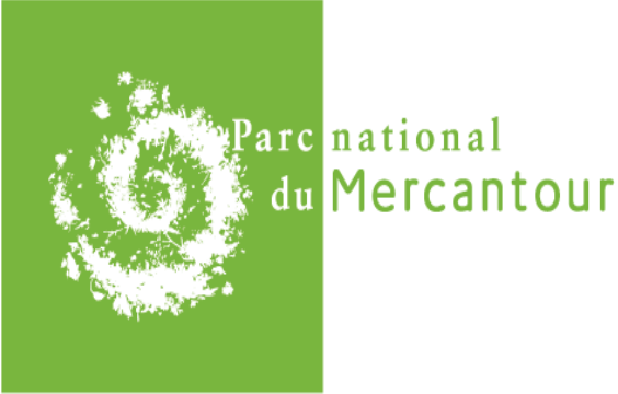 PN Mercantour