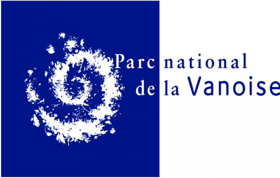 PN Vanoise
