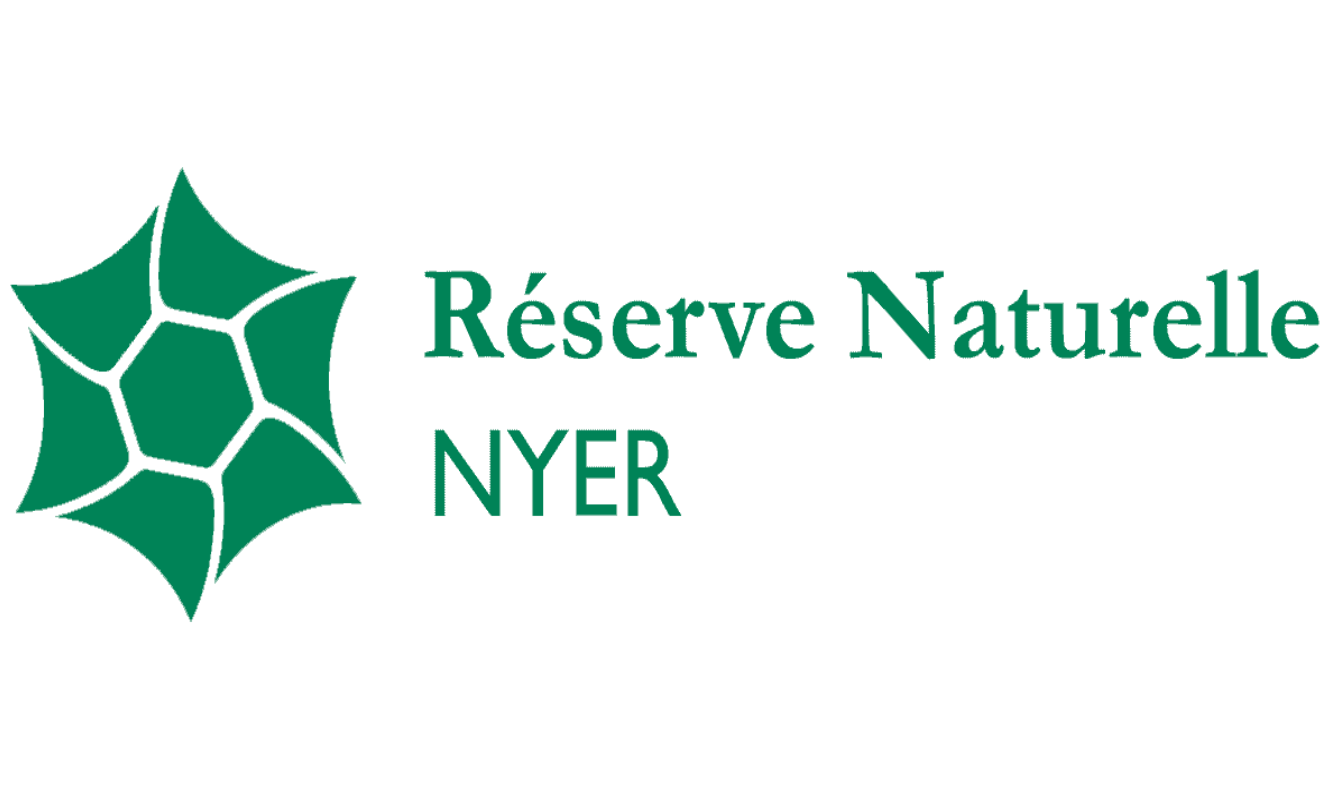 RN Ristolas-Mont Viso